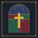 Chapel — Deceptor room card