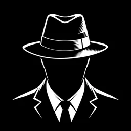 Nidly Studios game icon