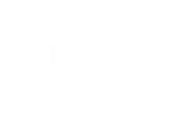 Nidly Studios