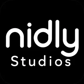 Nidly Studios